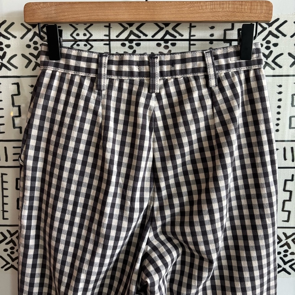 Levi’s Math Club Slacks - Picture 9 of 14